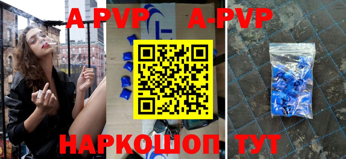 A PVP СК КРИС Губкинский