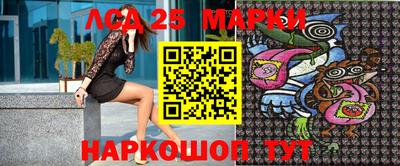 прущая мука Балашиха