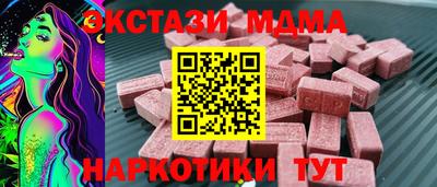 прущая мука Балашиха